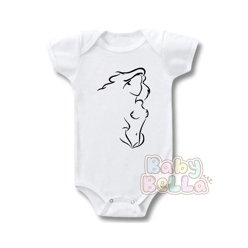 Ariel princess, princess ariel, ariel little mermaid, little mermaid ariel, ariel onesie, princess ariel onesie, princess onesie